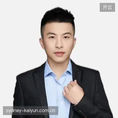 丁昊