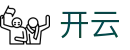 开云-kai yun官方网站 - 中国区APP下载中心
