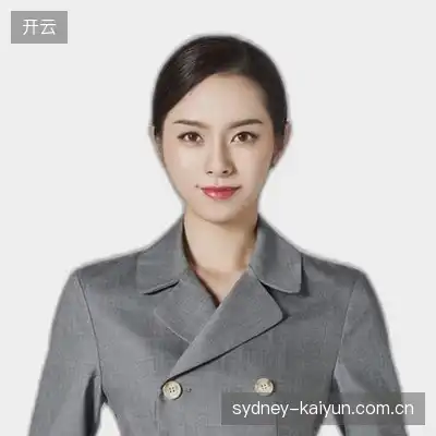 罗玲